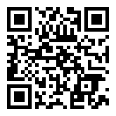 http://www.yunzhikong.cn/new/25445.html