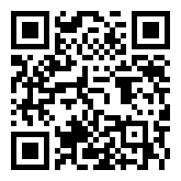 http://www.yunzhikong.cn/new/25446.html