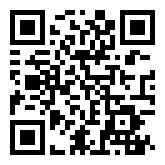 http://www.yunzhikong.cn/new/25448.html