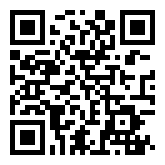 http://www.yunzhikong.cn/new/25449.html