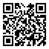 http://www.yunzhikong.cn/new/2545.html