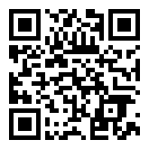 http://www.yunzhikong.cn/new/25452.html