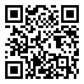 http://www.yunzhikong.cn/new/25454.html