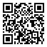 http://www.yunzhikong.cn/new/25456.html