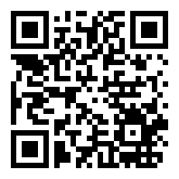 http://www.yunzhikong.cn/new/25457.html