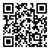 http://www.yunzhikong.cn/new/25458.html