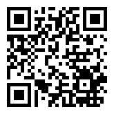 http://www.yunzhikong.cn/new/25459.html