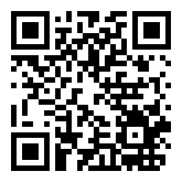 http://www.yunzhikong.cn/new/2546.html