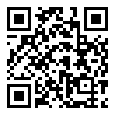 http://www.yunzhikong.cn/new/25461.html