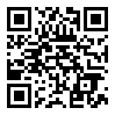 http://www.yunzhikong.cn/new/25462.html