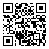 http://www.yunzhikong.cn/new/25463.html