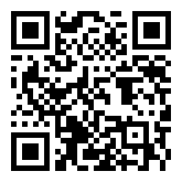 http://www.yunzhikong.cn/new/25464.html