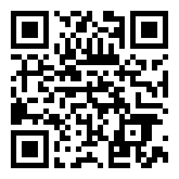 http://www.yunzhikong.cn/new/25465.html