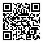 http://www.yunzhikong.cn/new/25466.html