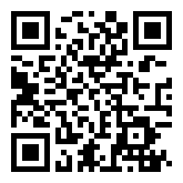 http://www.yunzhikong.cn/new/25467.html