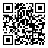 http://www.yunzhikong.cn/new/25468.html