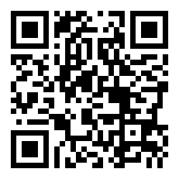 http://www.yunzhikong.cn/new/25469.html