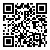 http://www.yunzhikong.cn/new/2547.html