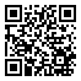 http://www.yunzhikong.cn/new/25470.html