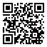 http://www.yunzhikong.cn/new/25471.html