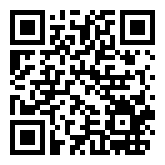 http://www.yunzhikong.cn/new/25472.html