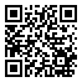http://www.yunzhikong.cn/new/25474.html