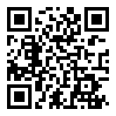 http://www.yunzhikong.cn/new/25475.html