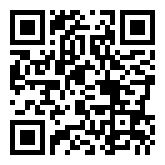 http://www.yunzhikong.cn/new/25477.html