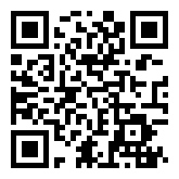 http://www.yunzhikong.cn/new/25478.html