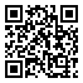 http://www.yunzhikong.cn/new/2548.html