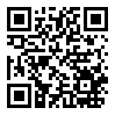 http://www.yunzhikong.cn/new/25480.html