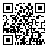 http://www.yunzhikong.cn/new/25481.html