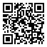 http://www.yunzhikong.cn/new/25482.html