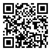 http://www.yunzhikong.cn/new/25483.html