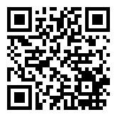 http://www.yunzhikong.cn/new/25486.html