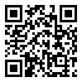 http://www.yunzhikong.cn/new/25487.html