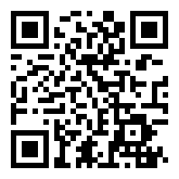 http://www.yunzhikong.cn/new/25488.html