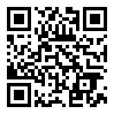 http://www.yunzhikong.cn/new/25489.html