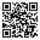 http://www.yunzhikong.cn/new/2549.html