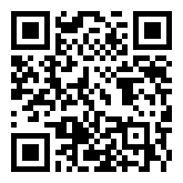 http://www.yunzhikong.cn/new/25490.html