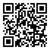http://www.yunzhikong.cn/new/25492.html