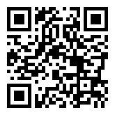 http://www.yunzhikong.cn/new/25495.html