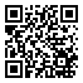 http://www.yunzhikong.cn/new/25496.html