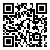 http://www.yunzhikong.cn/new/25497.html
