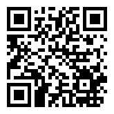 http://www.yunzhikong.cn/new/25498.html