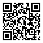 http://www.yunzhikong.cn/new/25499.html