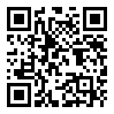 http://www.yunzhikong.cn/new/255.html