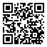 http://www.yunzhikong.cn/new/2550.html