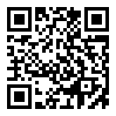 http://www.yunzhikong.cn/new/25500.html