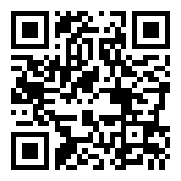 http://www.yunzhikong.cn/new/25501.html